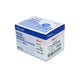Terumo Hypodermic Needles Thin Wall 18G x 1", Thin Wall Needle 100 each/box, 10 box/case NN1825R / NN - 1825R - A Medi Supplies