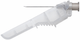 Terumo SurGuard® III Safety Hypodermic Needle – 22G x 1" 100 each/box, 8 box/case SG3 - 2225 - A Medi Supplies