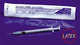 Terumo Syringe & Needle Tb 1cc 26 X 3/8in 100/box 10 Box/case SS01T2609 - A Medi Supplies