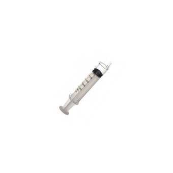 compare product Terumo Hypodermic Syringe, 1cc Graduation, 30cc, 25 each/box, 8 box/case, SS-30ES / SS30ES