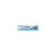 Terumo® Hypodermic Syringe, 3cc, with L1 - 1/2" ODSEC 21GA Ultra Thin Wall Needle, 100 each/box, SS - 03L2138 - A Medi Supplies