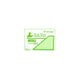 Terumo SUR - VET® Hypodermic Needle, Regular Wall 25G x 5/8", 100 each/box 100220 - A Medi Supplies