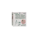 Terumo Surflash IV Catheter Pink 20GA x 1", 50 each/box, SR - FF2025 / SRFF2025 - A Medi Supplies