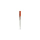 Terumo SURFLO® ETFE IV Catheter Orange 14GA x 2" 50 each/box, SR - OX1451CA / SROX1451CA - A Medi Supplies