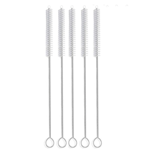 Chs Tracheal Tube Brush 50 each/case 	85-4206