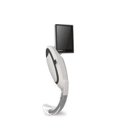 Medtronic Mcgrath® Mac Laryngoscope Handle 300-000-000