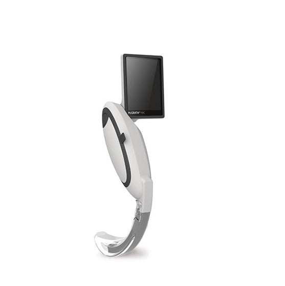 Medtronic Mcgrath® Mac Laryngoscope Handle 300-000-000 / 300000000