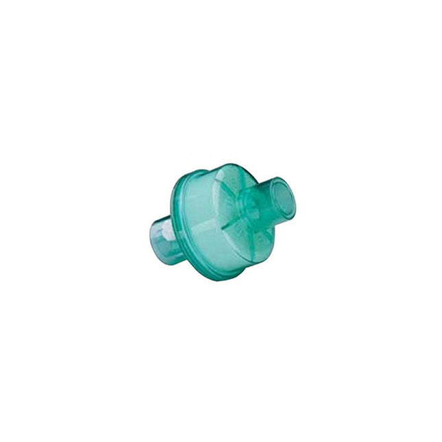 Medtronic Hygrobac S Bacterial/Viral Filter, 22F/15M-22M/15F  25 each/case 352-5877