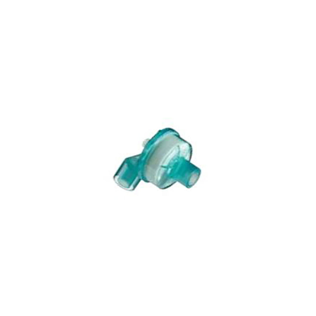 Medtronic DAR HME Filter, Angled Port 	 25 each/case  352/5996