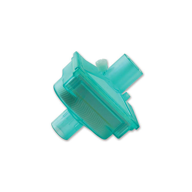 Medtronic Mechanical Filter, 22M/15F-22F/15M  25 each/case  354/5876