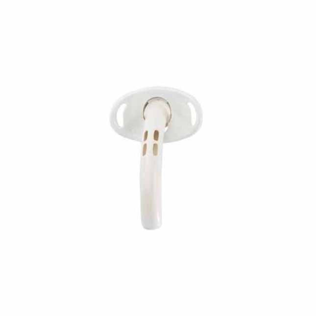 Medtronic Shiley Fenestrated Tracheostomy Tubes Cuffless with Disposable Inner Cannual, 5.0mm 1 each/box 4DCFN
