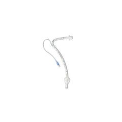 Collection image for: Endobronchial Tubes