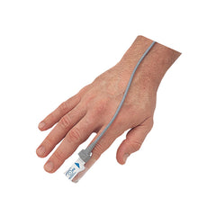 Collection image for: Pulse Oximeters and Accessories