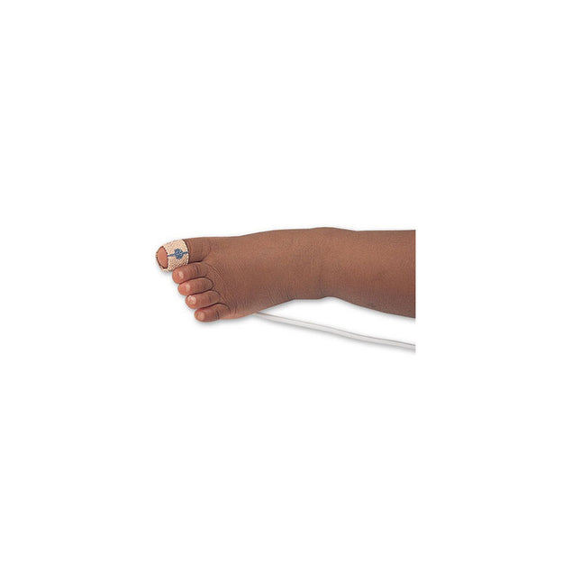 Medtronic Nellcor™ SpO2 Adhesive Sensors, Infant 3-20 kg  24 each/case  MAX-I-I