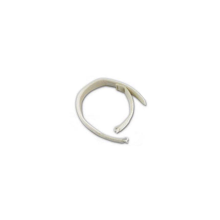 Medtronic Shiley Tracheostomy Tube Holder 10 each/box, 1 box/carton TTH