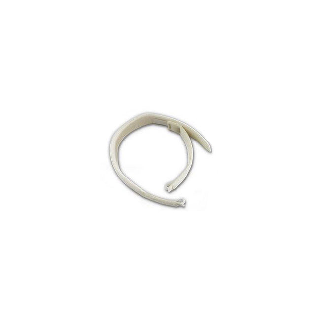 Medtronic Shiley Tracheostomy Tube Holder 10 each/box, 1 box/carton TTH