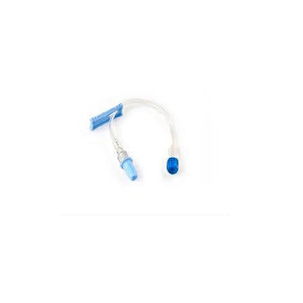 CHS Set Extension 7 Single Line 50ea/ca 10-1041