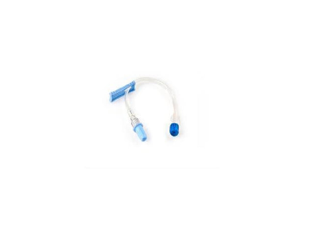 CHS Set Extension 7 Single Line 50ea/ca 10-1041
