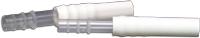 compare product Urocare Catheter Connector Small 5/16