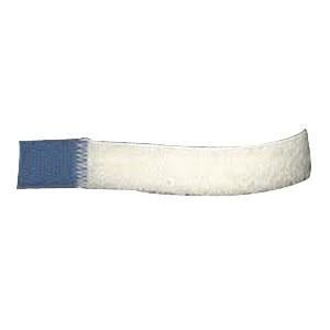 compare product Urocare Catheter/tubing Strap, Size 7in - 24in, 1 Each, 6311
