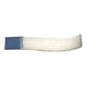 Urocare Catheter/tubing Strap, Size 7in - 24in, 1 Each, 6311 - A Medi Supplies