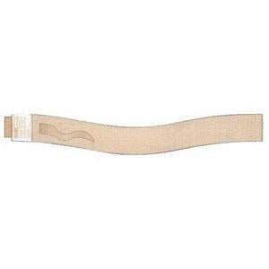 compare product Urocare Catheter/tubing Strap, Size Standard 9in - 30in, 1 Each, 6310