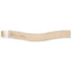 Urocare Catheter/tubing Strap, Size Standard 9in - 30in, 1 Each, 6310 - A Medi Supplies