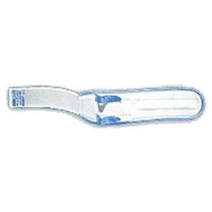 Urocare Fabric Leg Bag Straps Kit, Size Large (Upper 12" - 21",lower 12" - 17"), 1 Each, 6350 - A Medi Supplies