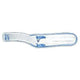 Urocare Fabric Leg Bag Straps Kit, Size Large (Upper 12" - 21",lower 12" - 17"), 1 Each, 6350 - A Medi Supplies