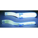 Urocare Universal Fabric Leg Bag Strap 9 - 13in, XS, 1 Each, 6355 - A Medi Supplies