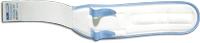 Urocare Fabric Upper Leg Bag Straps, Size 9in - 15in, 1 Each, 6347 - A Medi Supplies