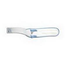 compare product Urocare Universal Fabric Leg Bag Strap Kit Small, Pack Of 2, 6360