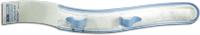 compare product Urocare Fitz-all Universal Fabric Leg Bag Straps, Size Small 13in - 20in, 1 Each, 6356