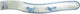 Urocare Fitz - all Universal Fabric Leg Bag Straps, Size Small 13in - 20in, 1 Each, 6356 - A Medi Supplies