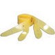 Urocare Latex - free Leg Bag Straps W/ Button Closure, 1 box of 10 pcs, 60062 - A Medi Supplies