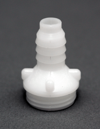 compare product Urocare Replacement Standard Top Adapter Graduated Top W/ Reverse-grip Non-sterile Latex-free, 1 Each, 6002