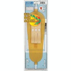 Urocare Reusable Urinary Leg Bag, Straight, Size 44 Oz (Extra - large), 1 Each, 9544 - A Medi Supplies