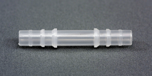 Urocare Tubing Connector, Size Large, Box of 10, 6010 - A Medi Supplies