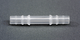 Urocare Tubing Connector, Size Large, Box of 10, 6010 - A Medi Supplies