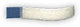 Urocare Uro - strap Male External Catheter Strap, 1 pack(10 pcs), 6401 - A Medi Supplies