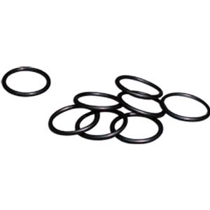 Urocare Urocare Gasket Ring Large, 1 pack of 10, 6000 - A Medi Supplies