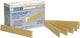 Urocare Urofoam Single - sided Adhesive Foam Strips Size 1in, 1 Box(50 Pcs), 5100 - A Medi Supplies