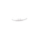 VYAIRE AirLife® Cushion Cannula, Pediatric, without Tubing 50 each/case 002662 - A Medi Supplies