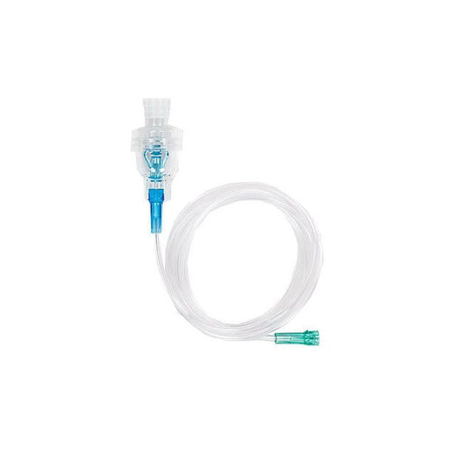 Vyaire AirLife® Misty Max® 10 Medication Nebulizer 50 each/case, 002431 - A Medi Supplies