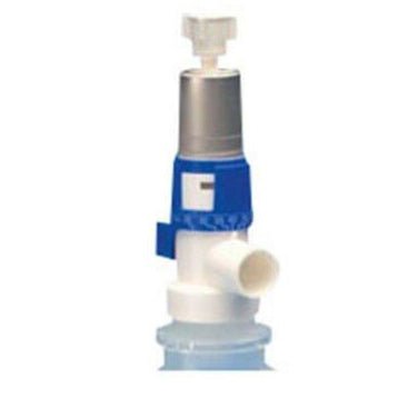 VYAIRE Airlife® Nebulizer Cap 24 each/case 3D0868 - A Medi Supplies