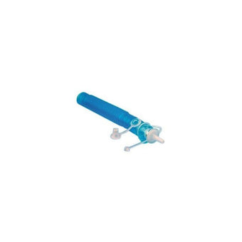 compare product VYAIRE Airlife® Trach Tee Oxygenator 50 each/case 001507