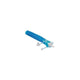 VYAIRE Airlife® Trach Tee Oxygenator 50 each/case 001507 - A Medi Supplies