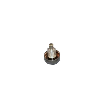 Welch Allyn Bottom Cap 608114