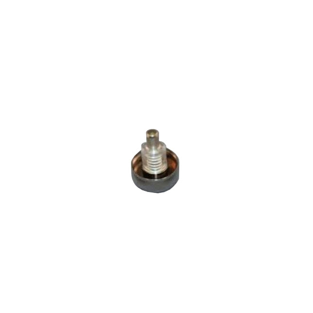 Welch Allyn Bottom Cap 608114