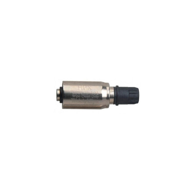 Welch Allyn Hpx® Lamp Cartridge Assembly, Halogen, 2.5v 608125-501